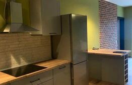 Apartament 2 camere, 58 mp, zona Borhanci