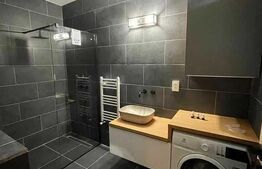 Apartament 2 camere, 58 mp, zona Borhanci