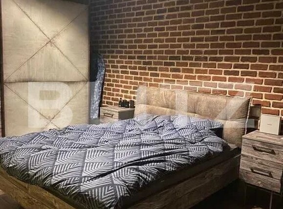 Apartament de închiriat 2 camere Borhanci - 209498AI | BLITZ Cluj-Napoca | Poza1