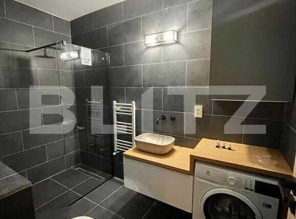 Apartament de închiriat 2 camere Borhanci - 209498AI | BLITZ Cluj-Napoca | Poza5