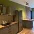 Apartament de închiriat 2 camere Borhanci - 209498AI - Poza 1 din 5 | BLITZ Cluj-Napoca | Poza1