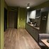 Apartament de închiriat 2 camere Borhanci - 209498AI - Poza 1 din 5 | BLITZ Cluj-Napoca | Poza3
