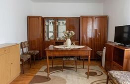 Apartament de vânzare 2 camere Semicentral - 209436AV | BLITZ Cluj-Napoca | Poza2