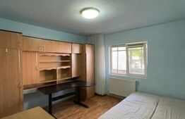 Apartament 2 camere, 53.78 mp, zona Marasti - str. Teleorman