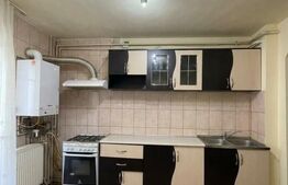 Apartament 2 camere, 53.78 mp, zona Marasti - str. Teleorman