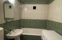 Apartament 2 camere, 53.78 mp, zona Marasti - str. Teleorman