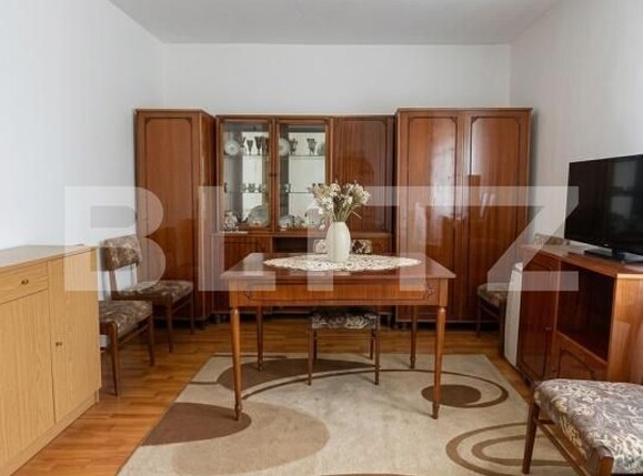 Apartament de vânzare 2 camere Marasti - 209502AV | BLITZ Cluj-Napoca | Poza1