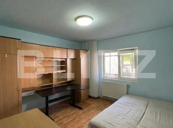 Apartament de vânzare 2 camere Marasti - 209502AV | BLITZ Cluj-Napoca | Poza4