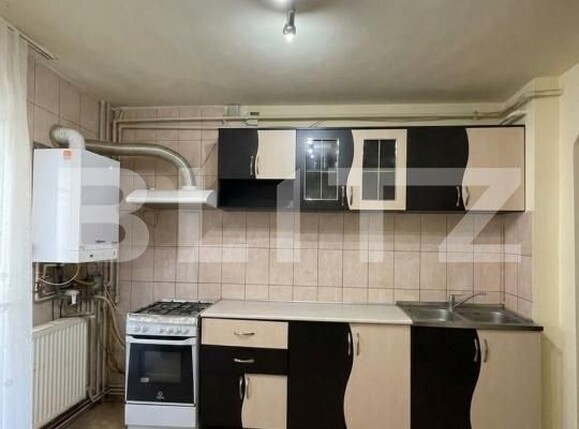 Apartament de vânzare 2 camere Marasti - 209502AV | BLITZ Cluj-Napoca | Poza2