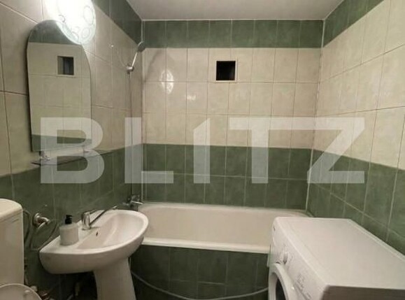 Apartament de vânzare 2 camere Marasti - 209502AV | BLITZ Cluj-Napoca | Poza3
