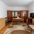 Apartament de vânzare 2 camere Marasti - 209502AV - Poza 1 din 4 | BLITZ Cluj-Napoca | Poza4