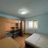 Apartament de vânzare 2 camere Marasti - 209502AV - Poza 1 din 4 | BLITZ Cluj-Napoca | Poza3