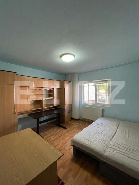 Apartament de vânzare 2 camere Marasti - 209502AV | BLITZ Cluj-Napoca | Poza4