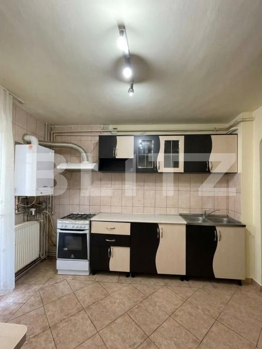 Apartament de vânzare 2 camere Marasti - 209502AV | BLITZ Cluj-Napoca | Poza2