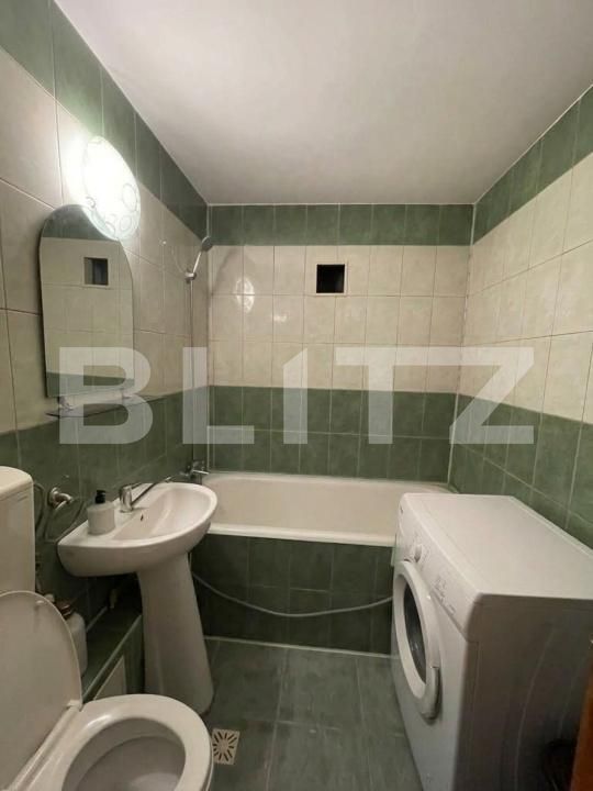 Apartament de vânzare 2 camere Marasti - 209502AV | BLITZ Cluj-Napoca | Poza3