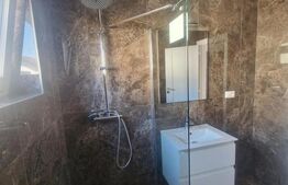 Studio de vânzare, 47.74 mp, zona Tractorul