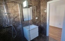 Studio de vânzare, 47.74 mp, zona Tractorul