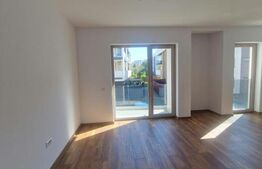 Garsonieră de vânzare Tractorul - 209505AV | BLITZ Brașov | Poza1