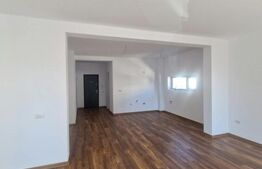 Studio de vânzare, 47.74 mp, zona Tractorul