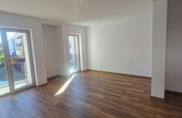 Studio de vânzare, 47.74 mp, zona Tractorul