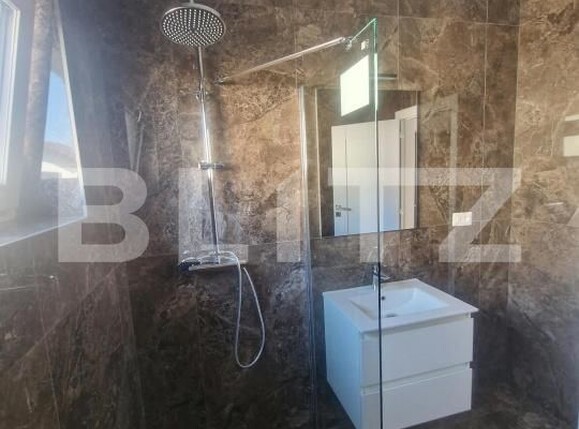 Garsonieră de vânzare Tractorul - 209503AV | BLITZ Brașov | Poza7
