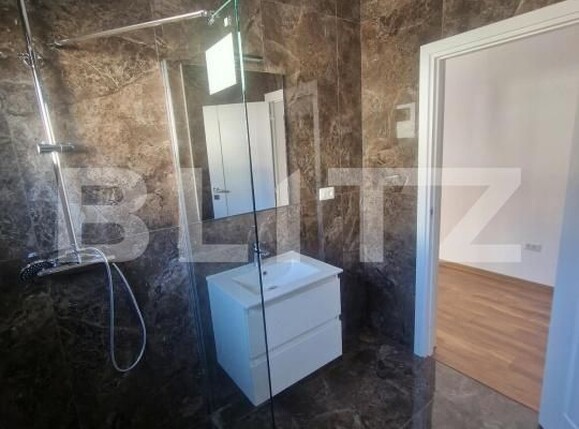 Garsonieră de vânzare Tractorul - 209503AV | BLITZ Brașov | Poza6