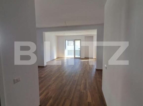 Garsonieră de vânzare Tractorul - 209503AV | BLITZ Brașov | Poza4
