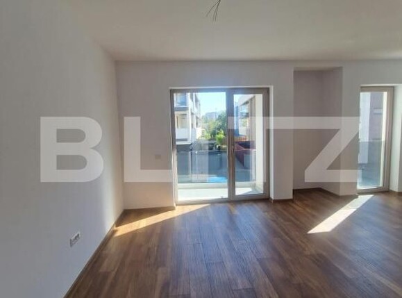 Garsonieră de vânzare Tractorul - 209503AV | BLITZ Brașov | Poza1
