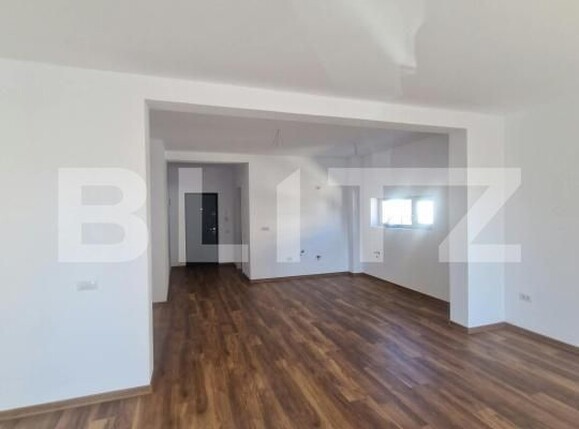 Garsonieră de vânzare Tractorul - 209503AV | BLITZ Brașov | Poza3