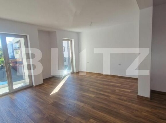 Garsonieră de vânzare Tractorul - 209503AV | BLITZ Brașov | Poza2