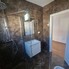 Garsonieră de vânzare Tractorul - 209503AV - Poza 1 din 8 | BLITZ Brașov | Poza4