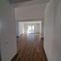 Garsonieră de vânzare Tractorul - 209503AV - Poza 1 din 8 | BLITZ Brașov | Poza3