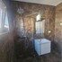 Garsonieră de vânzare Tractorul - 209503AV - Poza 1 din 8 | BLITZ Brașov | Poza7