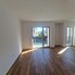 Garsonieră de vânzare Tractorul - 209503AV - Poza 1 din 8 | BLITZ Brașov | Poza8