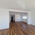 Garsonieră de vânzare Tractorul - 209503AV - Poza 1 din 8 | BLITZ Brașov | Poza2