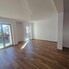 Garsonieră de vânzare Tractorul - 209503AV - Poza 1 din 8 | BLITZ Brașov | Poza1