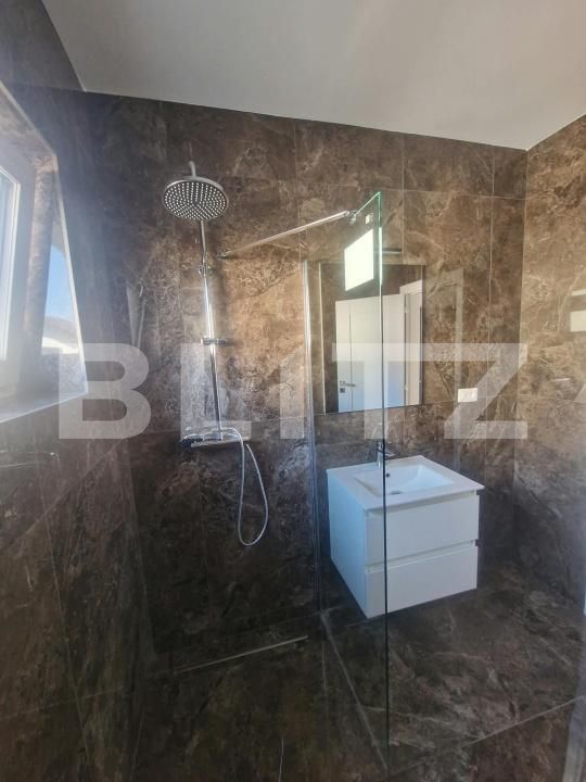 Garsonieră de vânzare Tractorul - 209503AV | BLITZ Brașov | Poza7