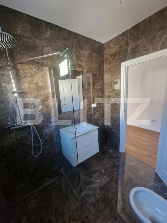 Garsonieră de vânzare Tractorul - 209503AV | BLITZ Brașov | Poza6