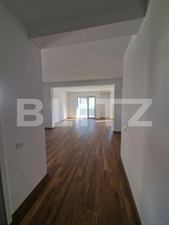 Garsonieră de vânzare Tractorul - 209503AV | BLITZ Brașov | Poza4