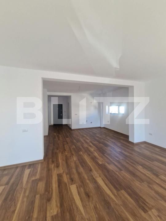 Garsonieră de vânzare Tractorul - 209503AV | BLITZ Brașov | Poza3