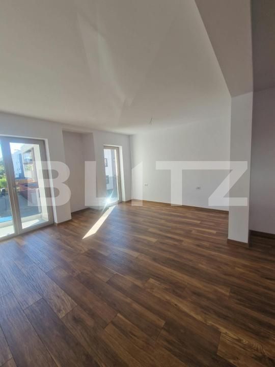 Garsonieră de vânzare Tractorul - 209503AV | BLITZ Brașov | Poza2