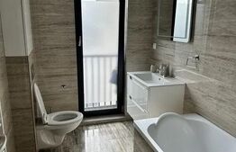 Apartament 2 camere, 56 mp, parcare, zona Frunzisului