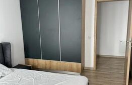 Apartament 2 camere, 56 mp, parcare, zona Frunzisului