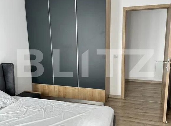Apartament de închiriat 2 camere Zorilor - 209504AI | BLITZ Cluj-Napoca | Poza2