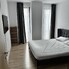 Apartament de închiriat 2 camere Zorilor - 209504AI - Poza 1 din 5 | BLITZ Cluj-Napoca | Poza5