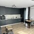 Apartament de închiriat 2 camere Zorilor - 209504AI - Poza 1 din 5 | BLITZ Cluj-Napoca | Poza3