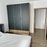 Apartament de închiriat 2 camere Zorilor - 209504AI - Poza 1 din 5 | BLITZ Cluj-Napoca | Poza1