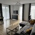 Apartament de închiriat 2 camere Zorilor - 209504AI - Poza 1 din 5 | BLITZ Cluj-Napoca | Poza2