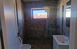 Studio de vânzare, 48 mp, zona Tractorul
