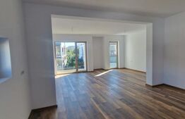 Garsonieră de vânzare Tractorul - 209503AV | BLITZ Brașov | Poza1